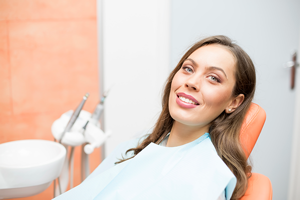 Serene Dental Center Tooth Extractions